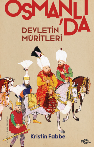 Devletin Müritleri