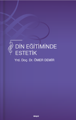 Din Eğitiminde Estetik