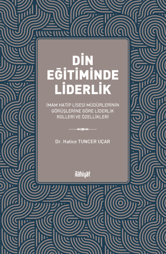 Din Eğitiminde Liderlik