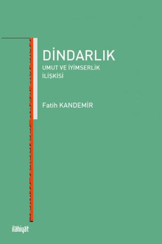 DİNDARLIK