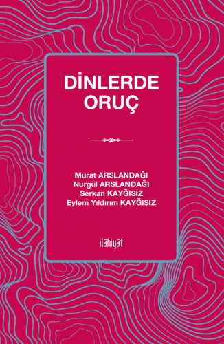 Dinlerde Oruç