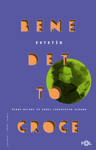 Estetik