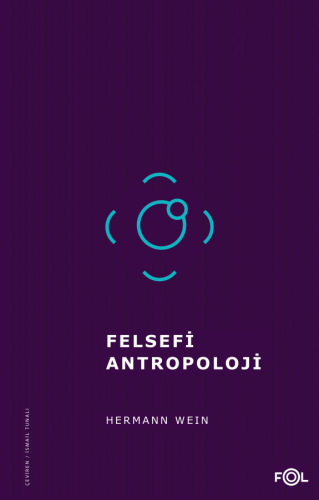 Felsefi Antropoloji