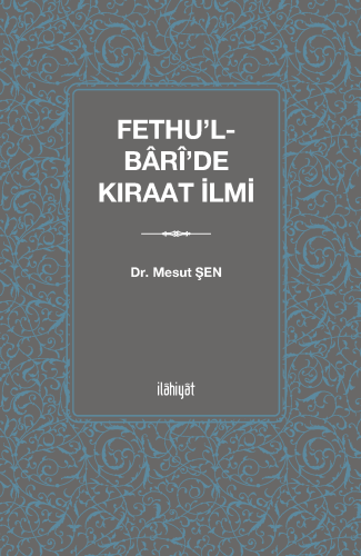 Fethu'l-Bârî'de Kıraat İlmi