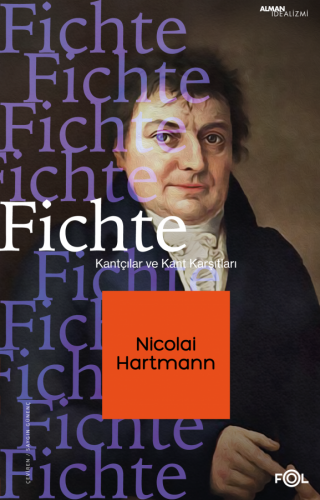 Fichte