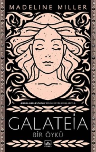 Galateia