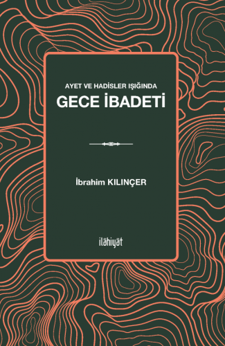 Gece İbadeti