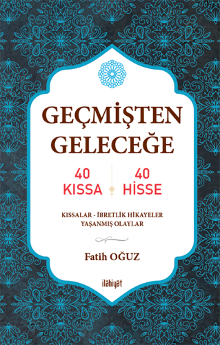 Geçmişten Geleceğe