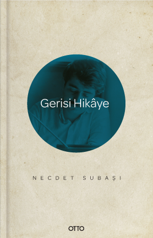 Gerisi Hikâye