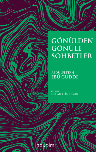 Gönülden Gönüle Sohbetler