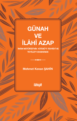 Günah ve İlâhî Azap