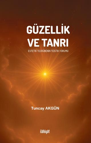 Güzellik ve Tanrı