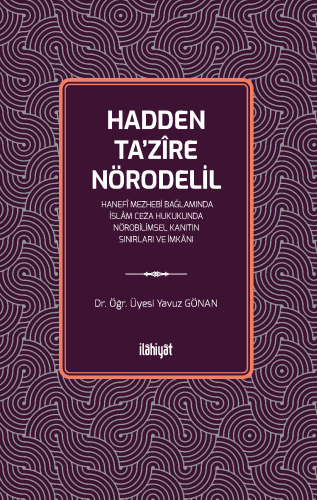 Hadden Ta'zîre Nörodelil