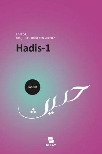 Hadis -1