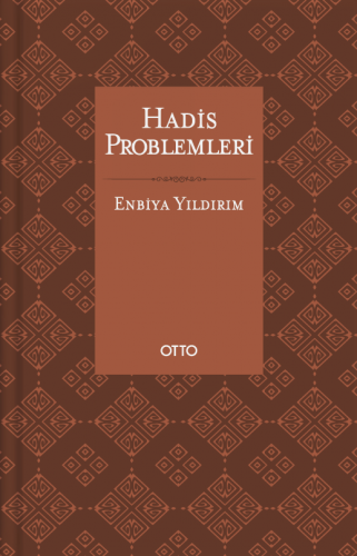 Hadis Problemleri
