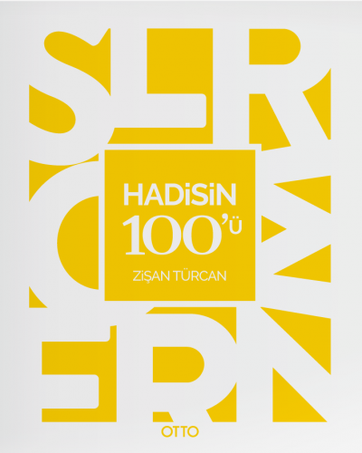 Hadisin 100'ü