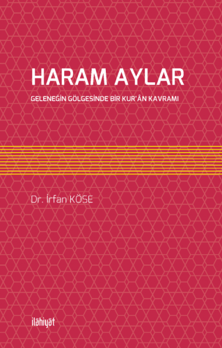 Haram Aylar