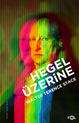 Hegel Üzerine