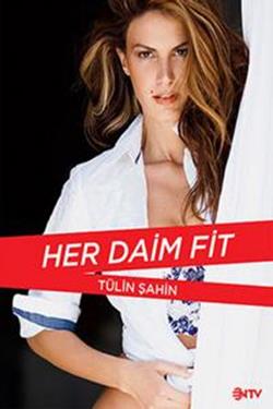 Her Daim Fit