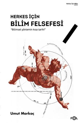 Herkes İçin Bilim Seti (4 Buklet Kitap)