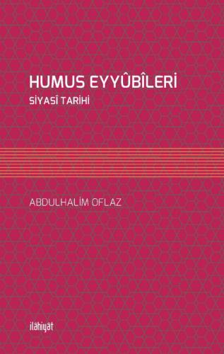 HUMUS EYYÛBÎLERİ