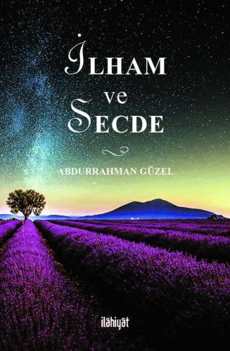 İlham Ve Secde