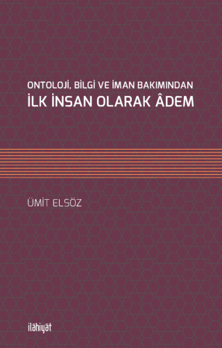 İlk İnsan Olarak Adem