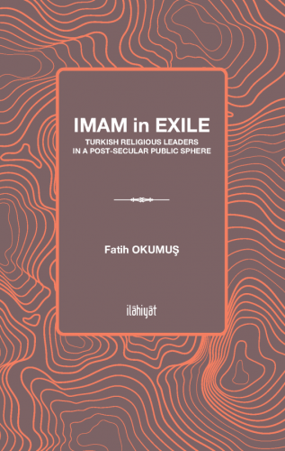 Imam in Exile