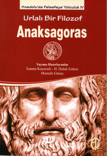 Anaksagoras