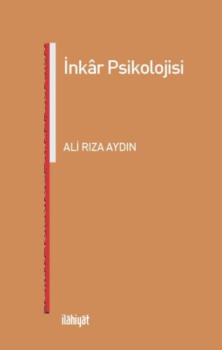 İnkar Psikolojisi