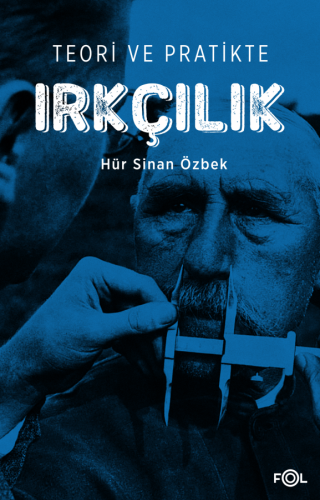 Irkçılık