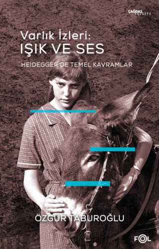 Işık ve Ses