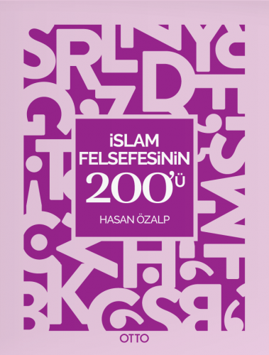 İslam Felsefesinin 200'ü