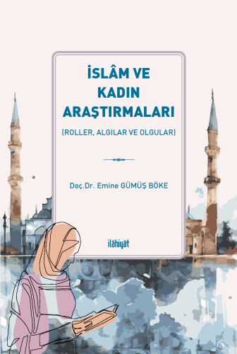 İslâm ve Kadın Araştırmaları