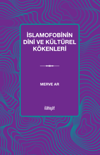 İslamofobinin Dini ve kültürel kökenleri