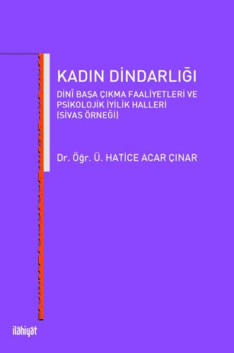 Kadın Dindarlığı