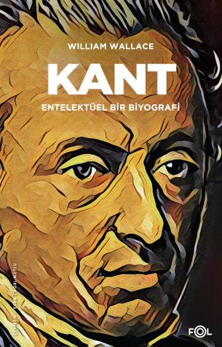 Kant