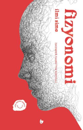 Fizyonomi İlmi Sima