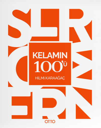 Kelamın 100'ü