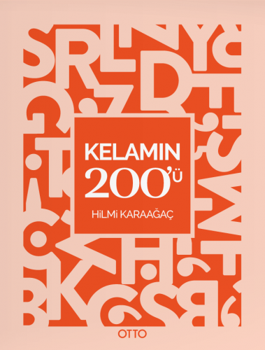 Kelamın 200'ü