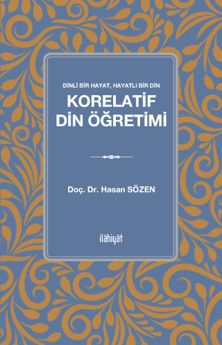 Korelatif Din Öğretimi