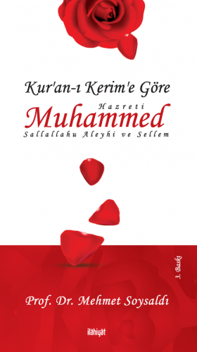 Kur'an-ı Kerim'e Göre Hazreti Muhammed (s.a.v.)