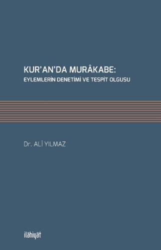 Kur'an'da Murakabe