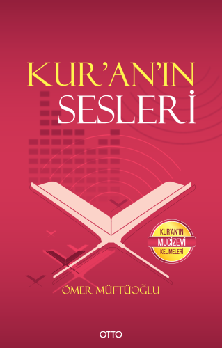 Kur’an’ın Sesleri