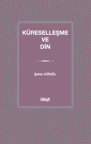 Küreselleşme ve Din