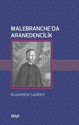 Malebranche'da Aranedencilik