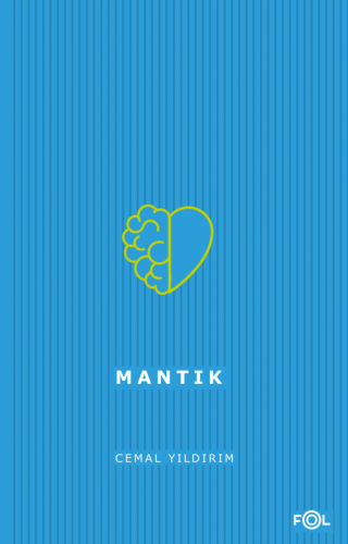 Mantık