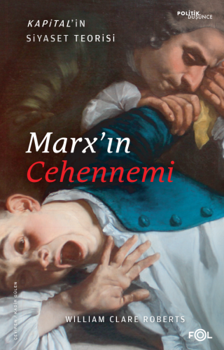 Marx'ın Cehennemi