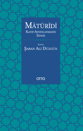 Maturidi