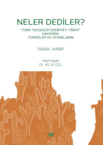 Neler Dediler?
